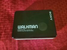 Sony walkman a10 for sale  Clearwater