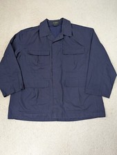 Crew jacket mens for sale  Shippensburg