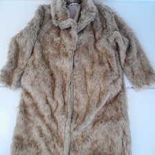 Rita ora primark for sale  WORTHING