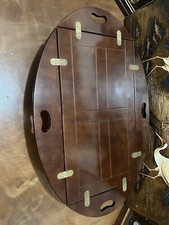 Vintage bombay company for sale  Saint Paul
