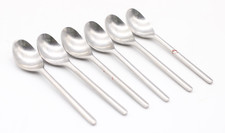 Rosenthal composition kaffeel� gebraucht kaufen  Münster