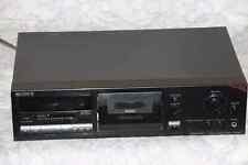 Sony k661s dolby gebraucht kaufen  Berlin