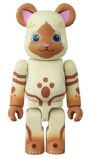Bearbrick series monster for sale  LEICESTER