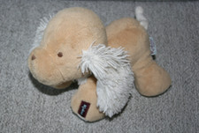 Kaloo doudou peluche d'occasion  France