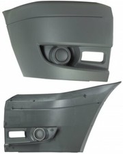 Angolo paraurti anteriore usato Angolo paraurti anteriore usato  Udine