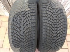 225 45 17 gebraucht kaufen 225 45 17 gebraucht kaufen Marne