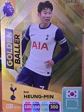 Panini adrenalyn cards for sale  UK