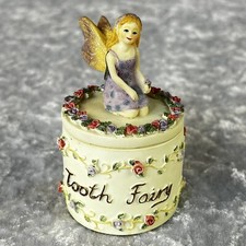 Dezine tooth fairy for sale  Antioch