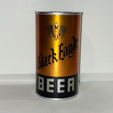 Black eagle beer for sale  Bolingbrook