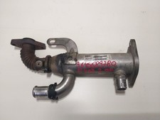valvola egr peugeot 407 usato valvola egr peugeot 407 usato Italia