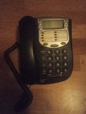 Telefono fisso casa usato  Spilamberto