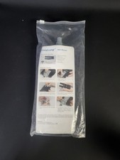 Prüflunge easylung heinen gebraucht kaufen  Bremen
