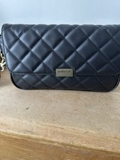 Barbour international handbag for sale  BURY