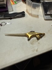 Binks wren airbrush for sale  Olive Hill