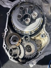 Ducati 1000 clutch for sale  FRODSHAM