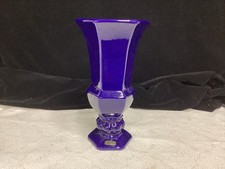 Haeger pottery large for sale  Winston Salem