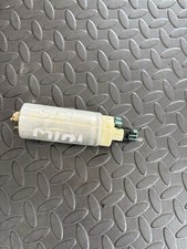 Mini spi fuel for sale  GRIMSBY