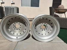 15x10 wheels for sale 15x10 wheels for sale Gilbert