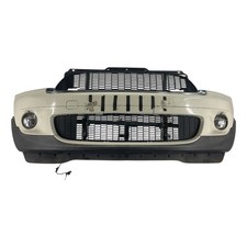 Mini r55 r56 for sale  GUISBOROUGH