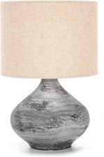 Lampada tavolo comodino usato  Raffadali