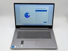 Lenovo ideapad 17itl6 for sale  Henderson