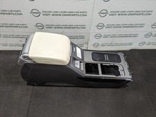 Range rover vogue for sale  WOLVERHAMPTON