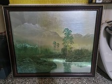 Scotland landscape farming for sale  LINCOLN