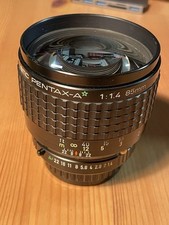 pentax 85mm gebraucht kaufen pentax 85mm gebraucht kaufen Rösrath