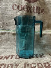 Pichet carafe ikea d'occasion  Laon