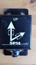 tilt sensor for sale  TIPTON