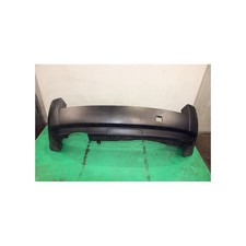 Paraurti posteriore bmw usato  Ferrara