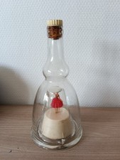Vintage années carafe d'occasion  Abbeville
