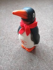 plastic penguin for sale plastic penguin for sale MATLOCK