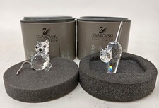 swarovski cat for sale swarovski cat for sale RUGBY