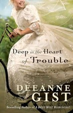 Deep the heart gebraucht kaufen  Stuttgart