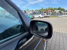 Saab riginal außenspiegel gebraucht kaufen Saab riginal außenspiegel gebraucht kaufen  Chemnitz