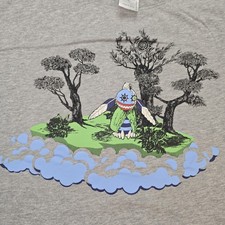 Ikea shirt mens for sale  Des Moines