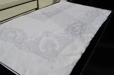 Museales historisches tafeltuc gebraucht kaufen  Deutschland