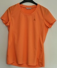 Laufshirt hickory utdoor gebraucht kaufen  Saarbrücken