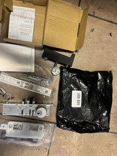 Storefront door mortise for sale  Boca Raton