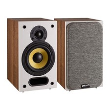 Enceinte surround davis d'occasion  Hénin-Beaumont