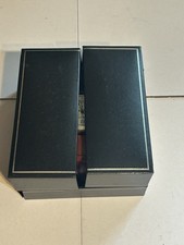 Montreux watch mtm for sale  Berryville