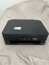 Epson expression home d'occasion  Chalon-sur-Saône