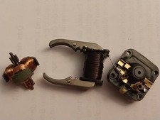 Märklin motorschild anker gebraucht kaufen  Möglingen