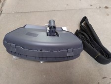 Strimmer guard. fits for sale  LEOMINSTER