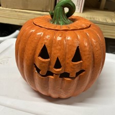 Vintage halloween jack for sale  Morristown
