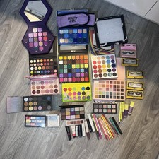 Huge high end for sale  NEWPORT