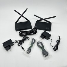 Kabelloser hdmi sender gebraucht kaufen Kabelloser hdmi sender gebraucht kaufen  Haiger