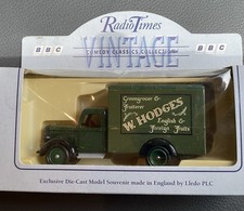 Dad army w.hodges for sale  DERBY