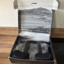 Prime noosa carbon for sale  YORK